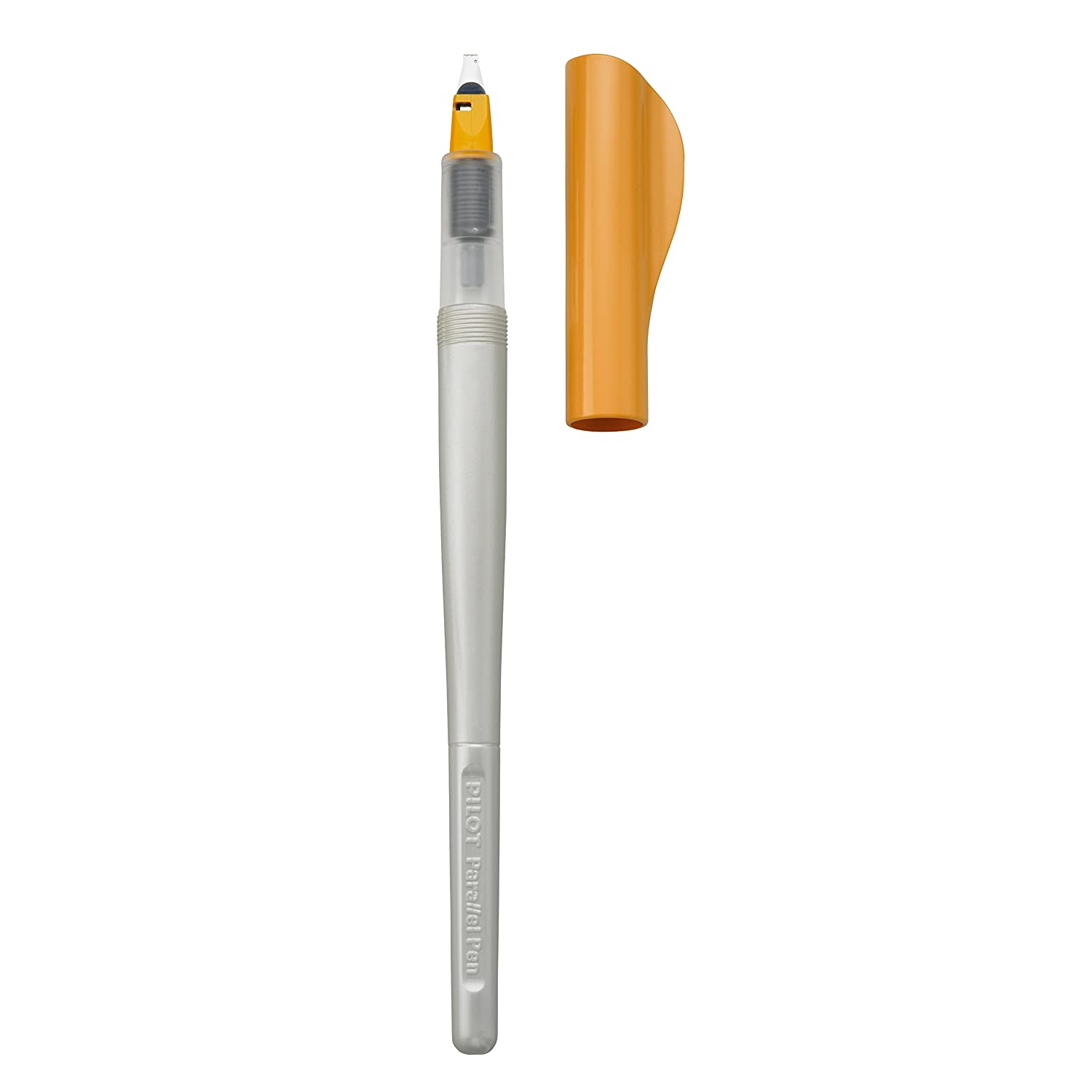 Pilot Parallel Pen Set with Cartridge (2.4MM)