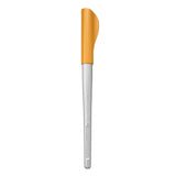 Pilot Parallel Pen Set with Cartridge (2.4MM)