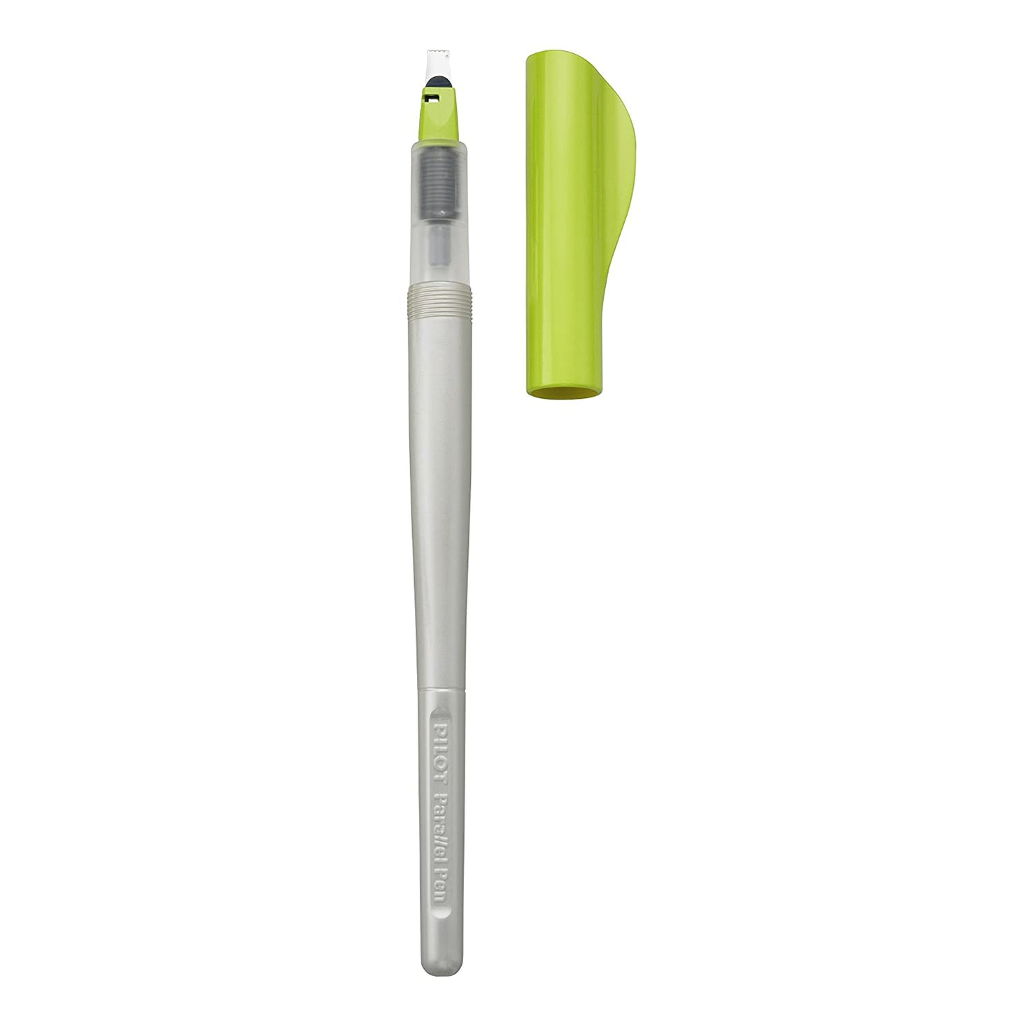 Pilot Parallel Pen Set with Cartridge (3.8MM)