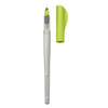 Pilot Parallel Pen Set with Cartridge (3.8MM)