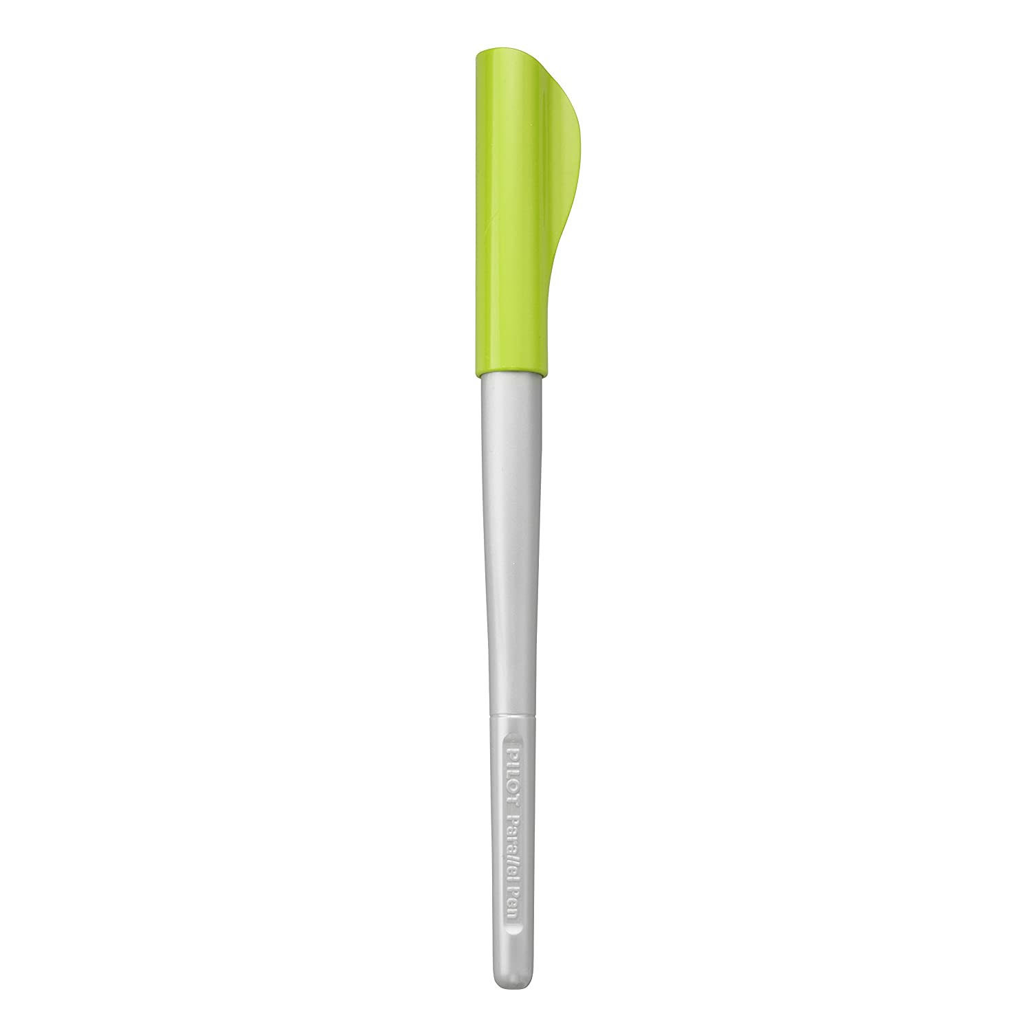 Pilot Parallel Pen Set with Cartridge (3.8MM)