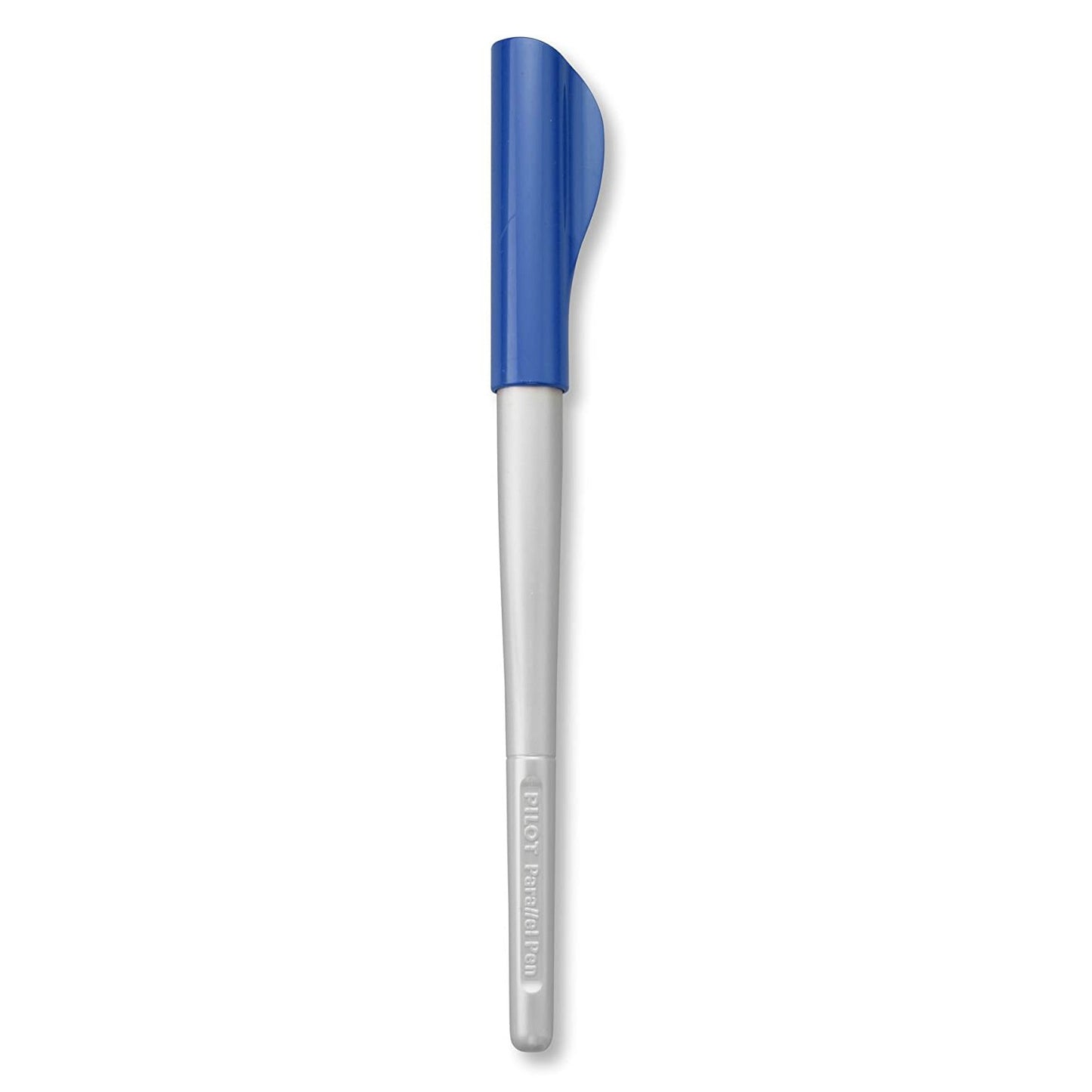 Pilot Parallel Pen Set with Cartridge (6.0MM)