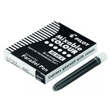 Pilot Parallel Ink Cartridge - Black