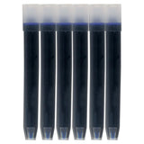 Pilot Ink Cartridge - (Blue - Pack of 6) 017791