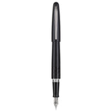 Pilot Metropolitan MR2 Crocodile Fountain Pen