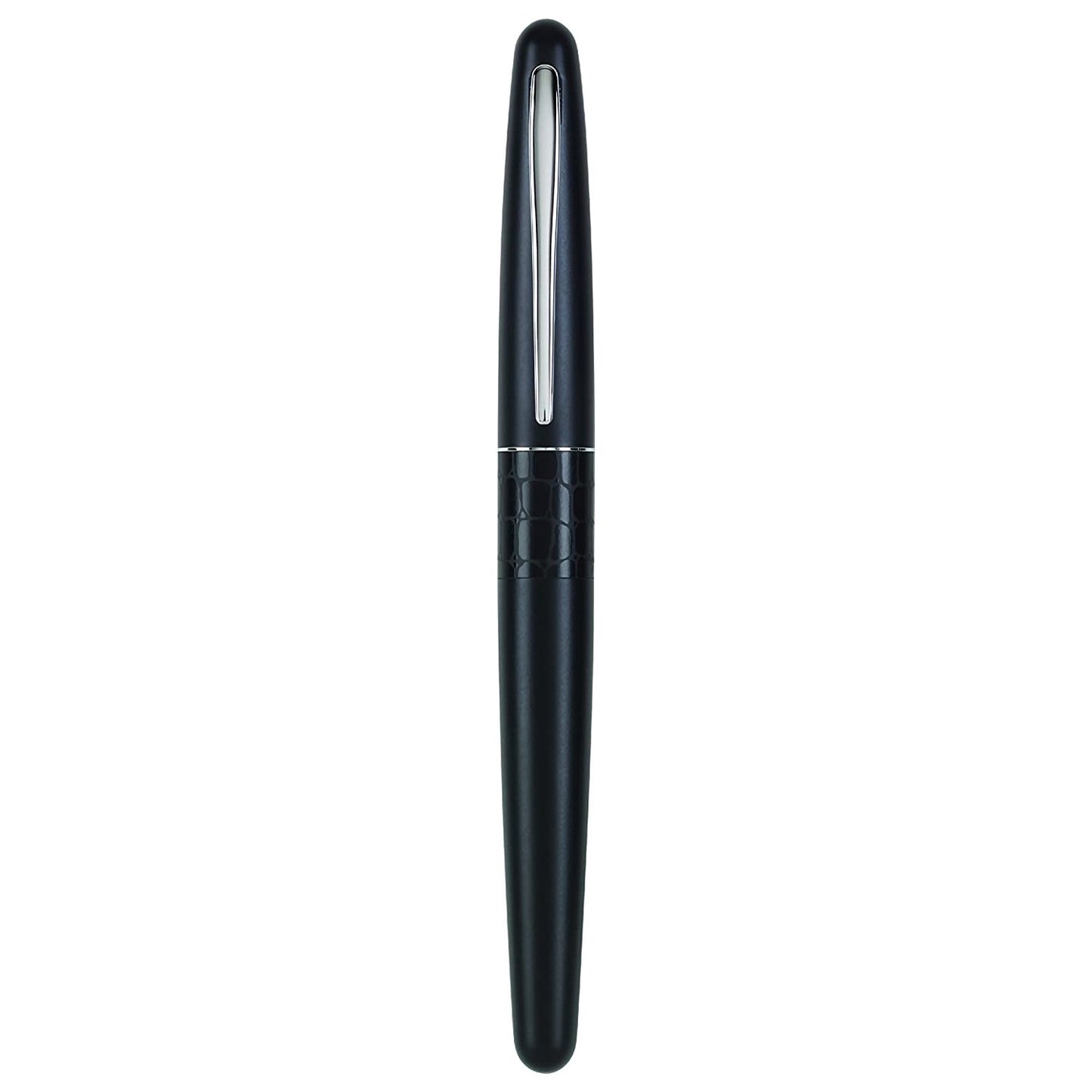 Pilot Metropolitan MR2 Crocodile Fountain Pen