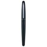 Pilot Metropolitan MR2 Crocodile Fountain Pen