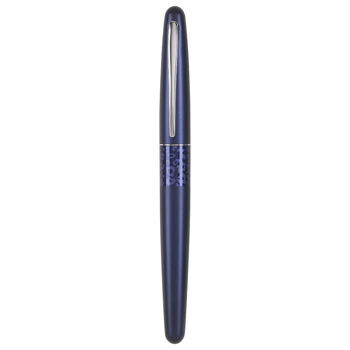 Pilot Metropolitan MR2 Leopard Fountain Pen