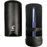 Pilot Metropolitan MR2 Leopard Fountain Pen