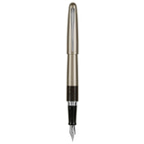 Pilot Metropolitan MR2 Lizard Fountain Pen