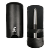 Pilot Metropolitan MR2 Lizard Fountain Pen