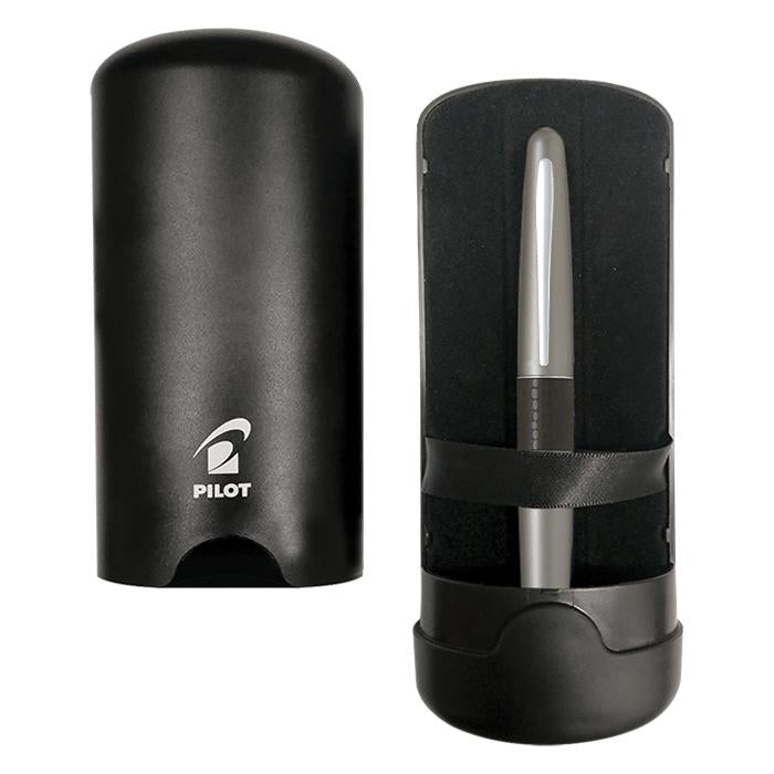 Pilot Metropolitan MR2 Lizard Fountain Pen