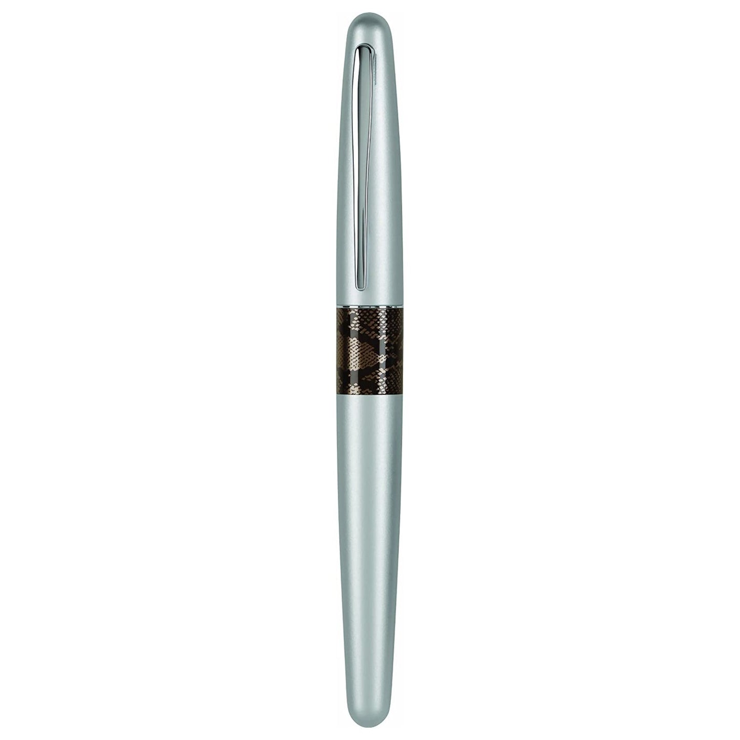 Pilot Metropolitan MR2 Python Fountain Pen