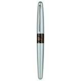 Pilot Metropolitan MR2 Python Fountain Pen