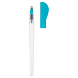 Pilot Parallel Pen Set with Cartridge (4.5MM)