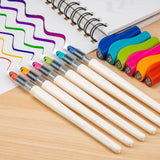 Pilot Parallel Pen Set with Cartridge (4.5MM)