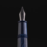 Penlux Masterpiece Delgado Firefly Fountain Pen