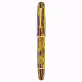 Penlux Elite Emperor GT Fountain Pen