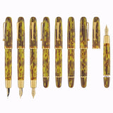 Penlux Elite Emperor GT Fountain Pen