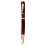 Penlux Elite Queen RGT Fountain Pen