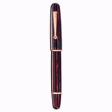 Penlux Elite Queen RGT Fountain Pen