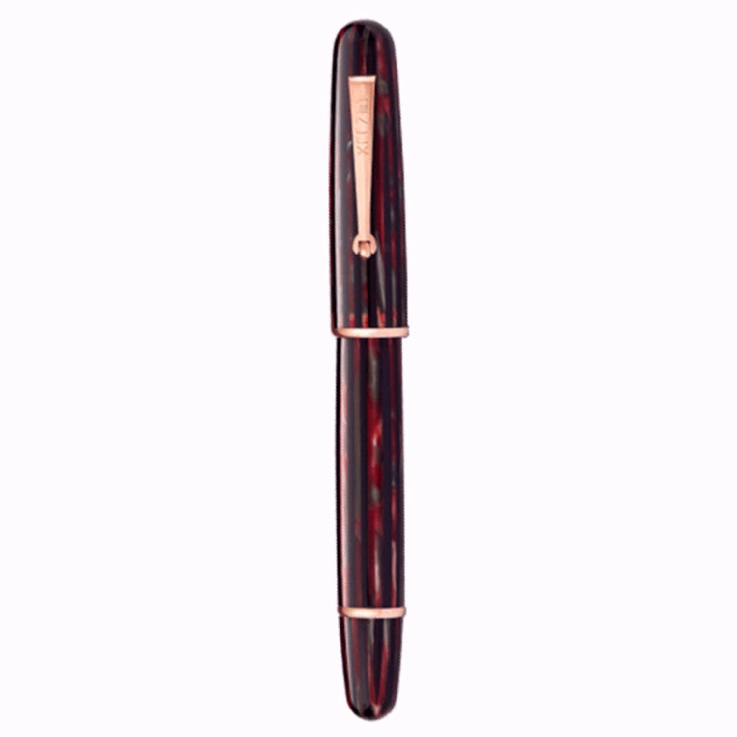 Penlux Elite Queen RGT Fountain Pen