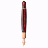Penlux Elite Queen RGT Fountain Pen
