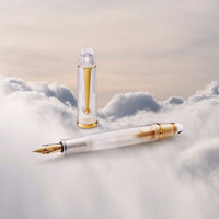 Cloudybay