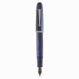 Penlux Masterpiece Grande Great Natural Galaxy Fountain Pen