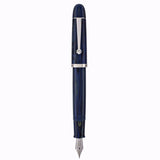 Penlux Masterpiece Grande Great Natural Starry Night CT Fountain Pen