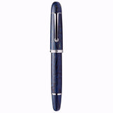 Penlux Masterpiece Grande Great Natural Starry Night CT Fountain Pen