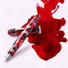 Penlux Masterpiece Grande Koi King CT Fountain Pen
