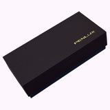 Penlux Masterpiece Grande Christmas GT Fountain Pen (Limited Edition)