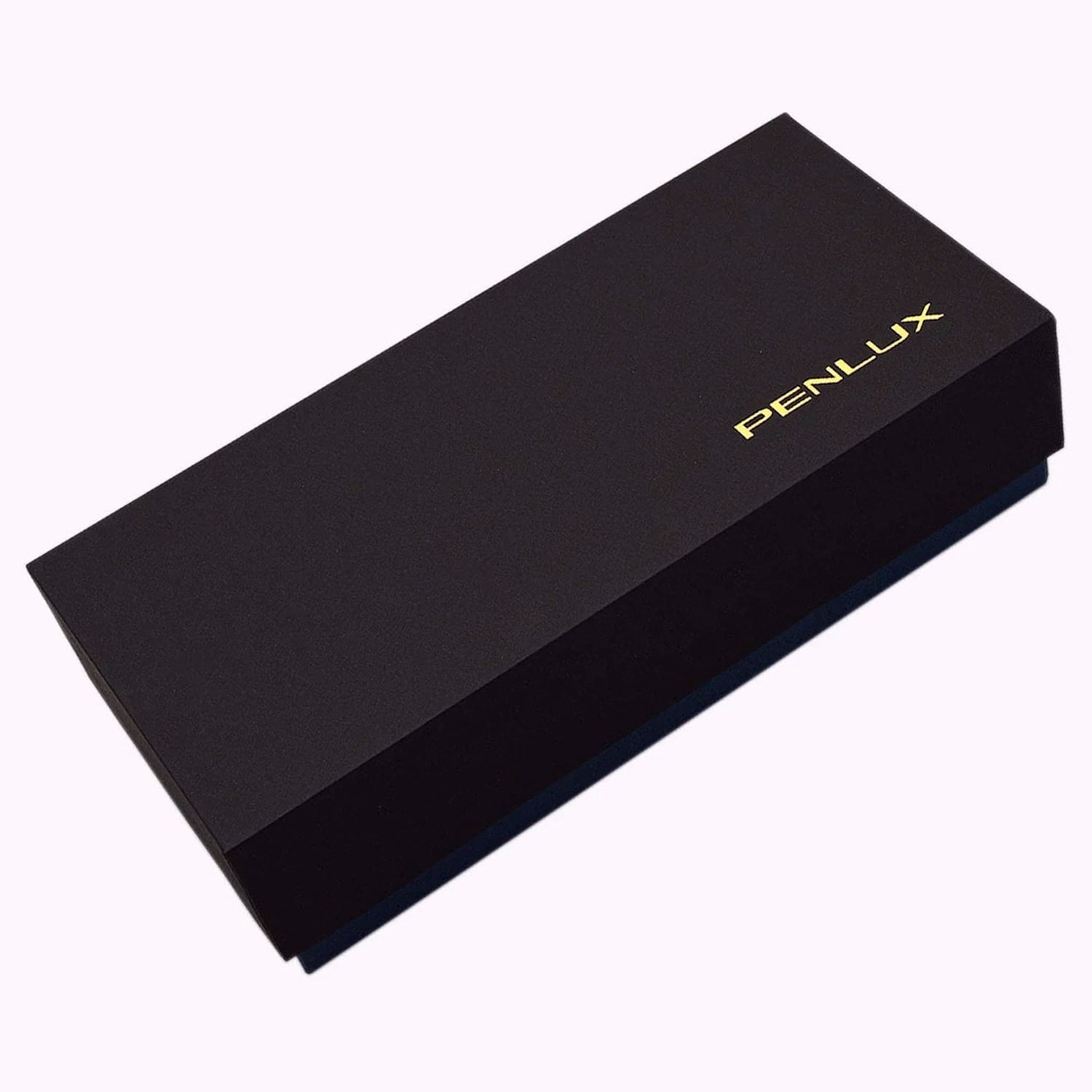 Penlux Masterpiece Grande Great Natural Galaxy Fountain Pen