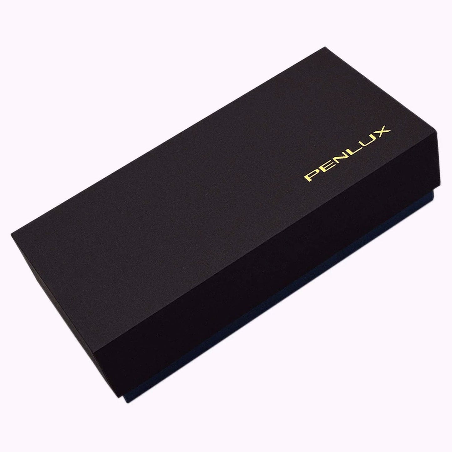 Penlux Masterpiece Grande Koi King CT Fountain Pen