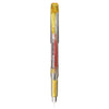 Platinum Preppy Fountain Pen (Yellow - 03F) PPQ20030F