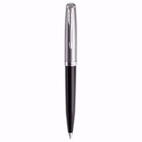 Parker Premium 51 Black CT Ballpoint Pen 9000031542