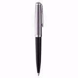 Parker Premium 51 Black CT Ballpoint Pen 9000031542