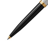 Parker Premium 51 Black GT Ballpoint Pen 9000034623