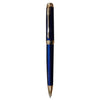 Parker Ambient Blue GT Ballpoint Pen 9000028539