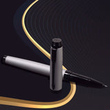 Parker Ambient Dark Grey Roller Ball Pen 9000032907