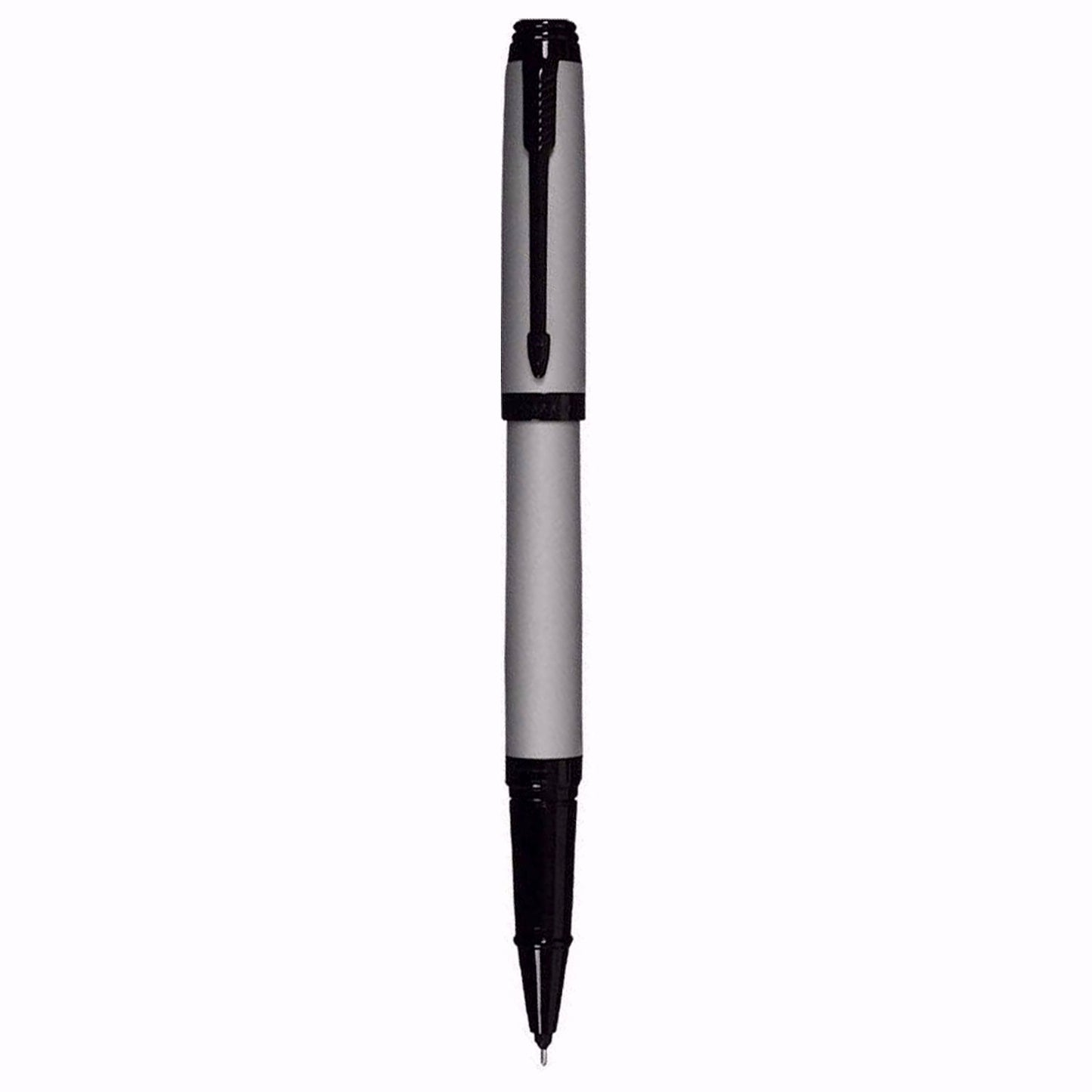 Parker Ambient Dark Grey Roller Ball Pen 9000032907