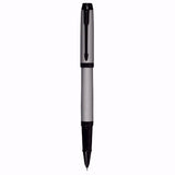 Parker Ambient Dark Grey Roller Ball Pen 9000032907