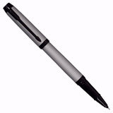 Parker Ambient Dark Grey Roller Ball Pen 9000032907
