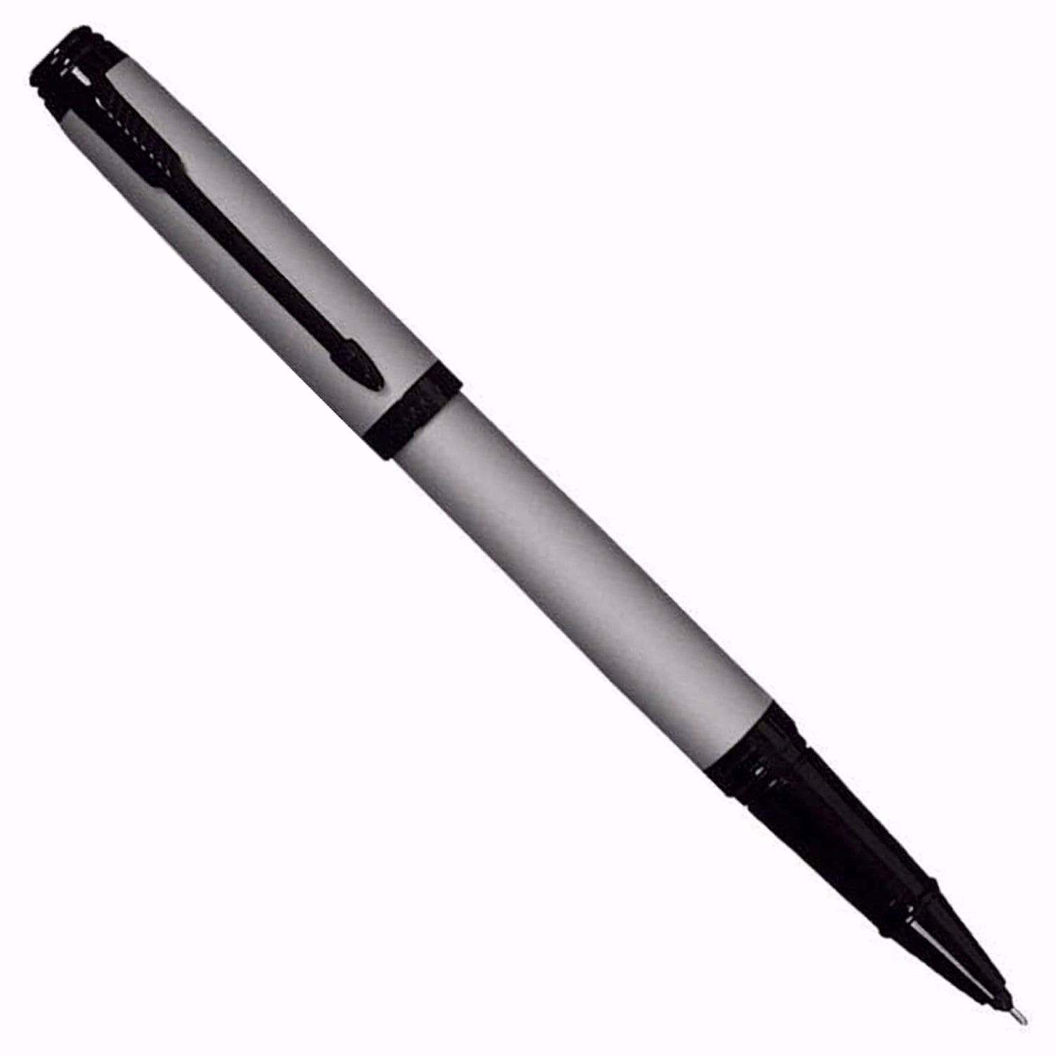 Parker Ambient Dark Grey Roller Ball Pen 9000032907