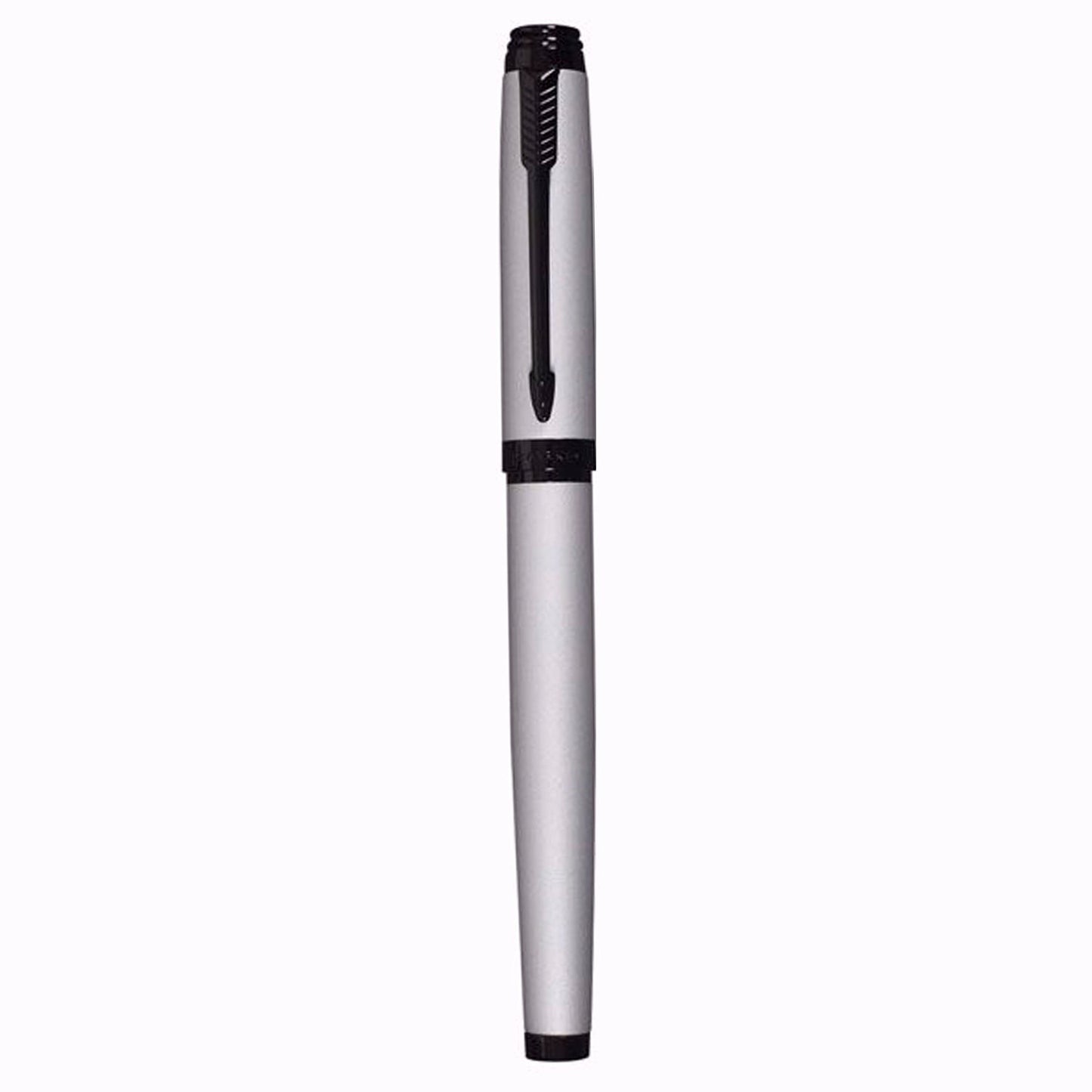 Parker Ambient Dark Grey Roller Ball Pen 9000032907