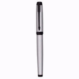 Parker Ambient Dark Grey Roller Ball Pen 9000032907