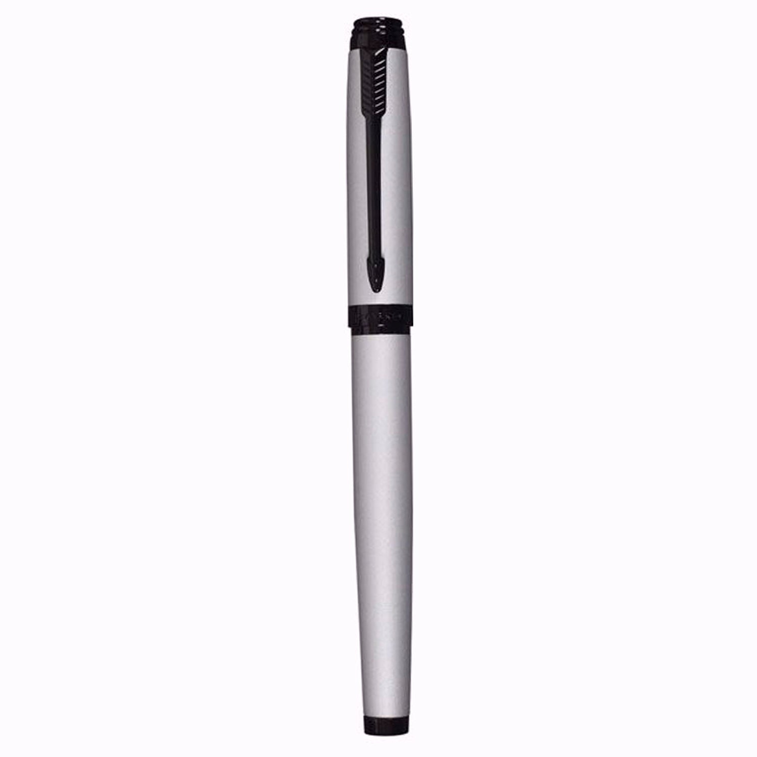 Parker Ambient Dark Grey Roller Ball Pen 9000032907