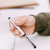 Parker Ambient Dark Grey Roller Ball Pen 9000032907
