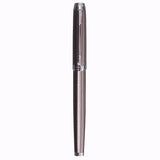Parker Ambient Gun Metal CT Roller Ball Pen 9000032911